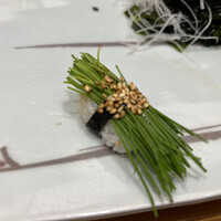 銀座 久兵衛 帝国ホテル大阪店 - 