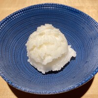 TTOAHISU - 