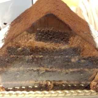 近鉄百貨店橿原店内でおすすめの美味しいケーキをご紹介 食べログ