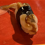 Sumou Zushi Taihou Beya - 