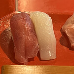 Sumou Zushi Taihou Beya - 