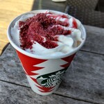 スターバックスコーヒー - 