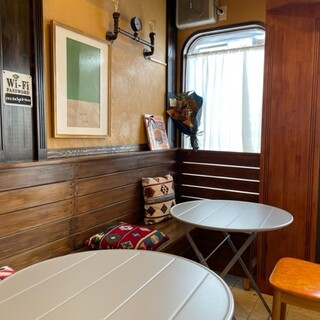 ニシオシティダイナーセカンド_2