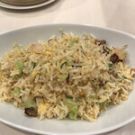 火炎香港創作料理 - 