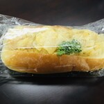北原製パン - 
