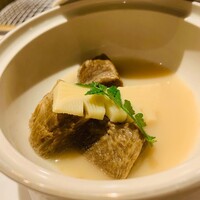 焼肉割烹 YP流 宗右衛門町本店 - 