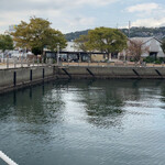 ミントカフェ - 