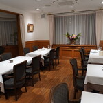 カンパーニュ - 