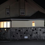 カンパーニュ - 