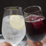 カンパーニュ - 