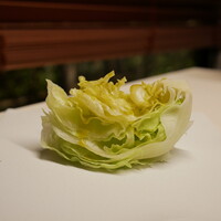 TACUBO - 