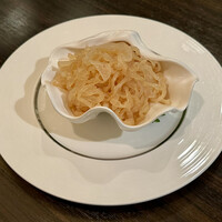 中国料理 彩龍 - 