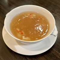 中国料理 彩龍 - 