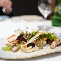 カンパーニュ - 