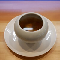 中国意境菜 白燕 - 