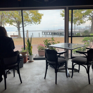 ミントカフェ_2