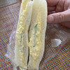 藤乃木パン - 