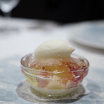 カンパーニュ - 