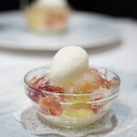 カンパーニュ - 