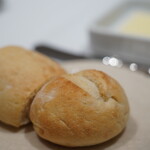 カンパーニュ - 