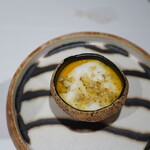 カンパーニュ - 