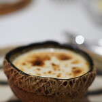 カンパーニュ - 