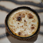 カンパーニュ - 