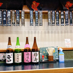 信州屋 - 