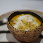 カンパーニュ - 