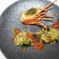 カンパーニュ - 