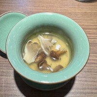 松石 - 