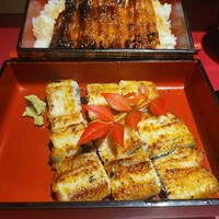 八べえ - 
