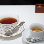 カンパーニュ - 