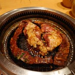 焼肉きんぐ - 