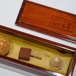 カンパーニュ - 