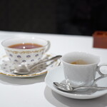 カンパーニュ - 