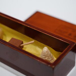 カンパーニュ - 