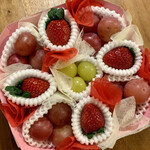 九州屋 - 料理写真: