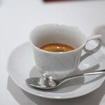 カンパーニュ - 