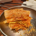 赤坂焼肉 うしや - 