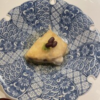 ぎんざ 一二岐 - 