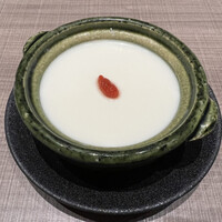 うし松 - 