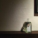 バー カヴァロ - 