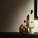 バー カヴァロ - 