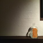 バー カヴァロ - 