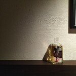 バー カヴァロ - 