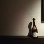 バー カヴァロ - 