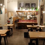 べんとうや エビス - 