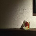 バー カヴァロ - 