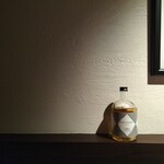 バー カヴァロ - 